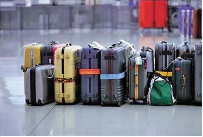 泉州到仓山区行李托运